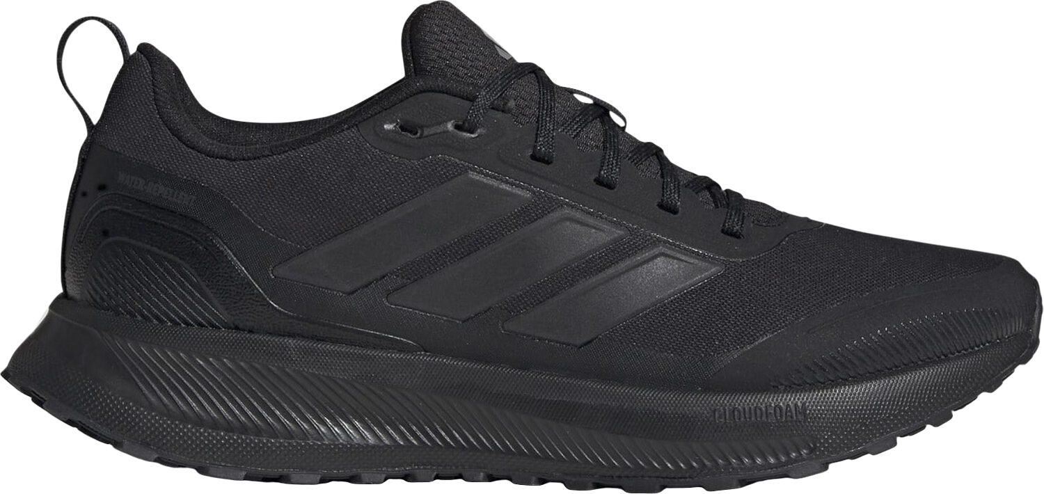 Runfalcon 5 TR Sneakers