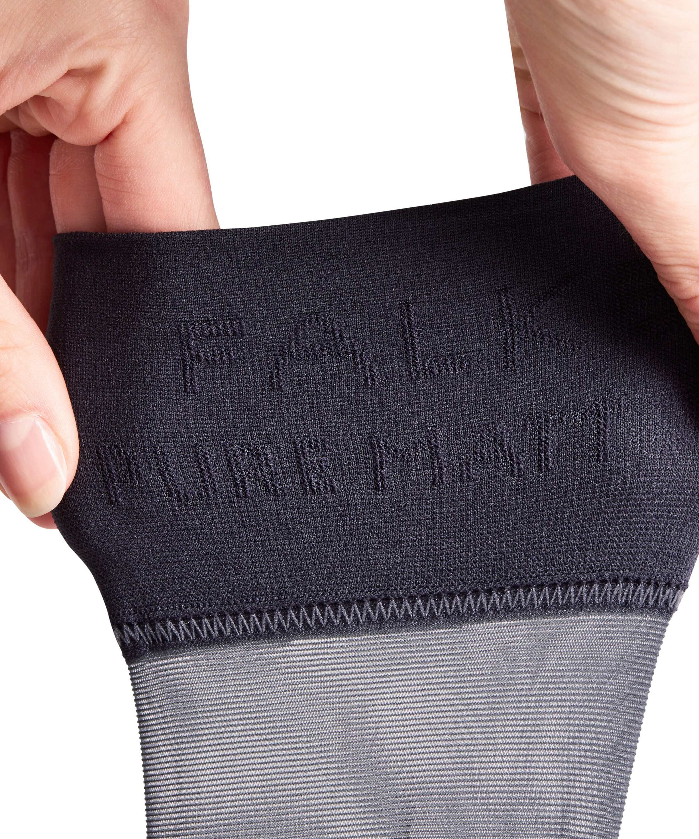 FALKE Pure Matt 20 KH