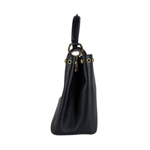 Louis Vuitton Capucines