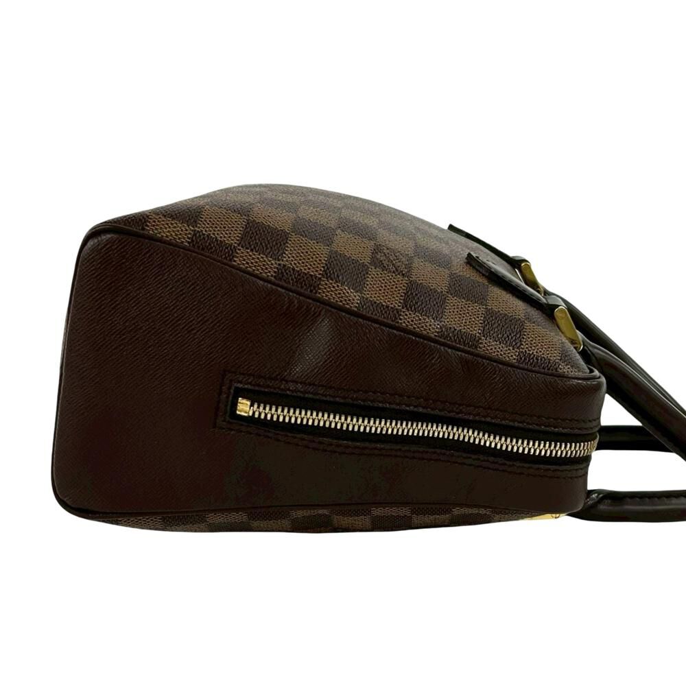 Louis Vuitton Brera