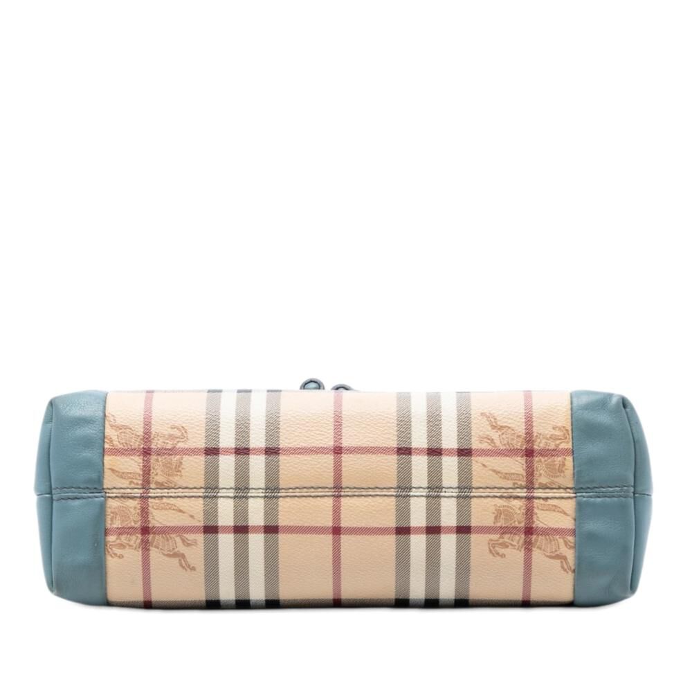 Burberry Crossbody Bag