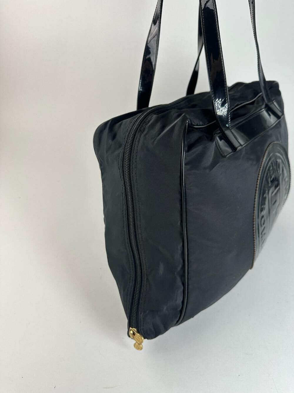 Fendi Shoulder Bag
