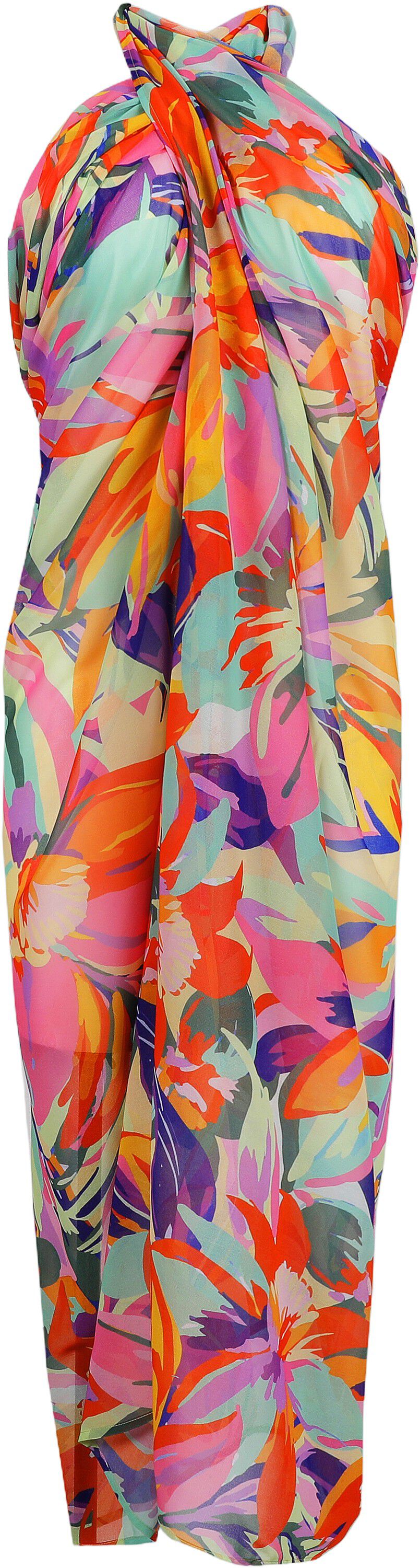 Varadeo badet&oslash;js pareo