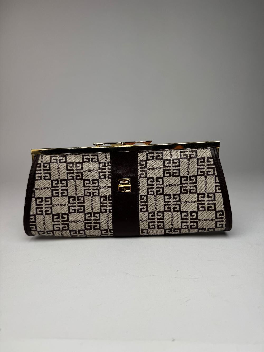 Givenchy Clutch