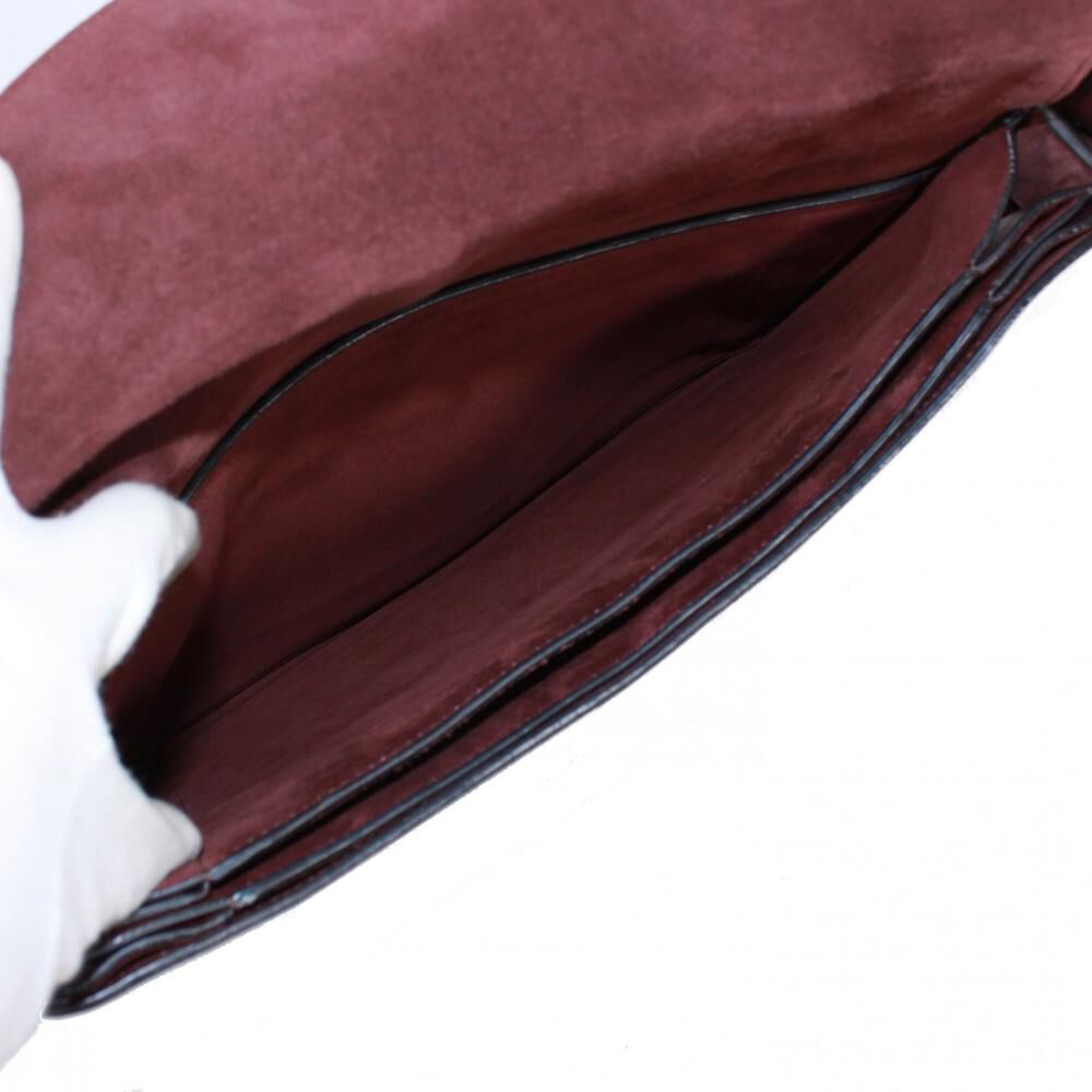 Celine Shoulder Bag