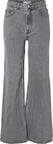Wide jeans