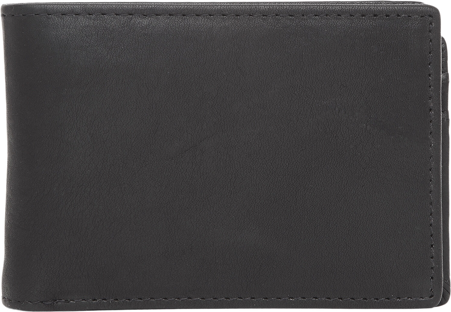 Catania wallet Lau