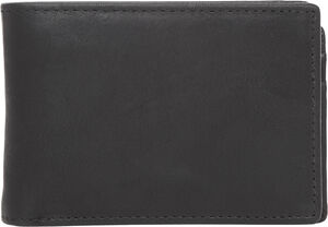 Catania wallet Lau