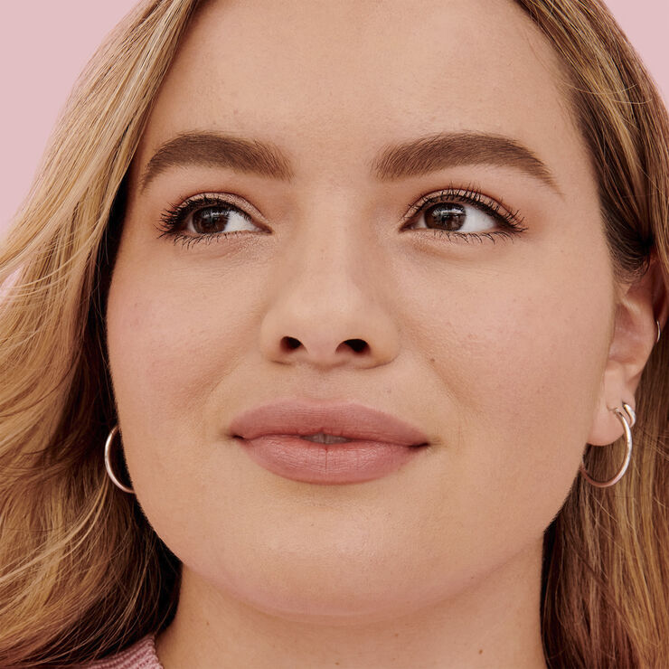 Benefit Goof Proof Brow Powder - Få Fyldige Bryn