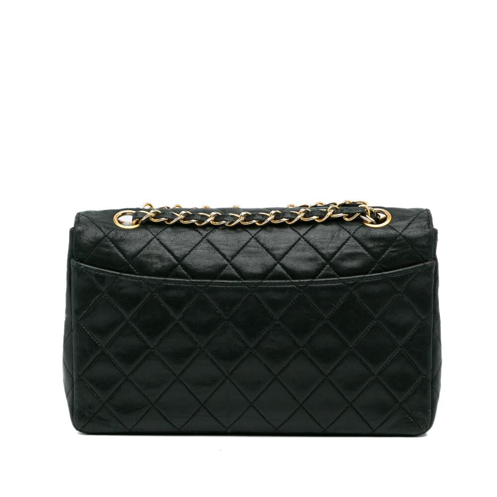 Chanel Shoulder Bag
