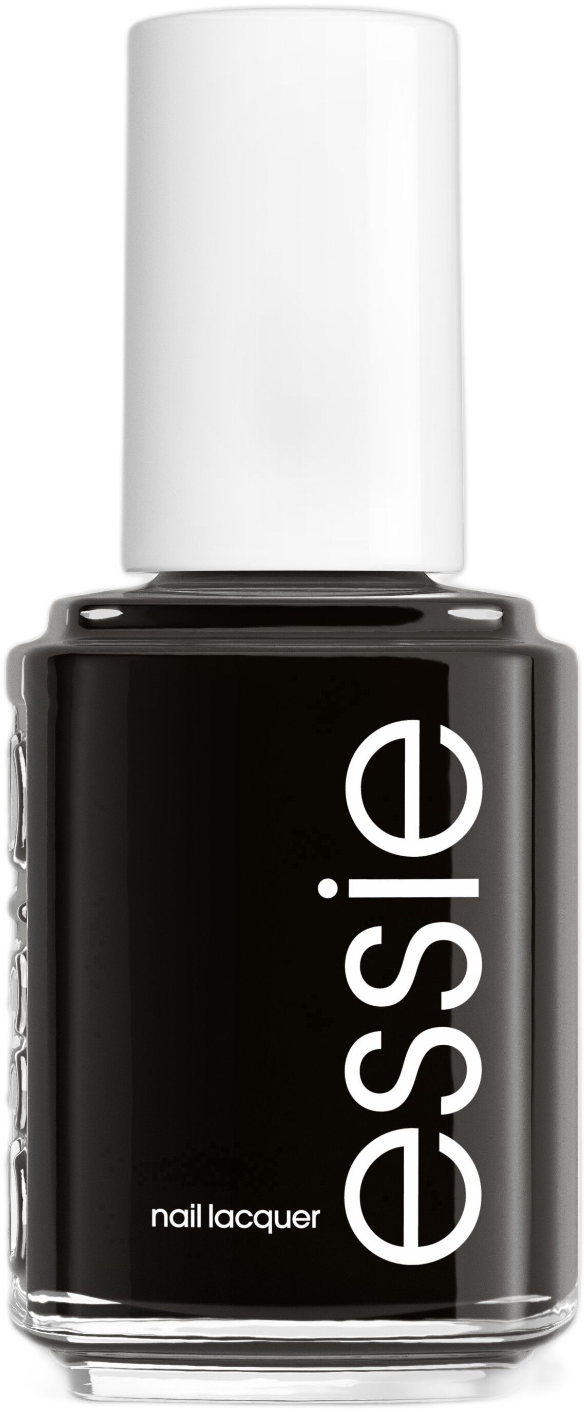 Nail Polish Deeps
