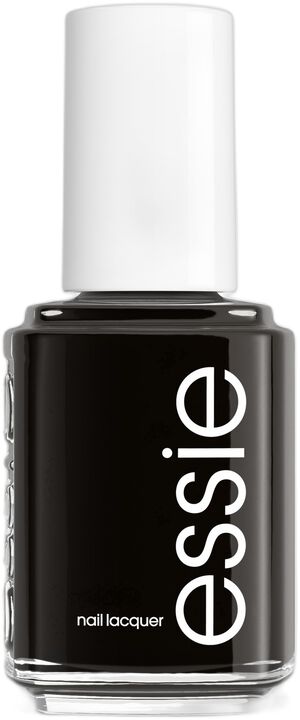 Nail Polish Deeps