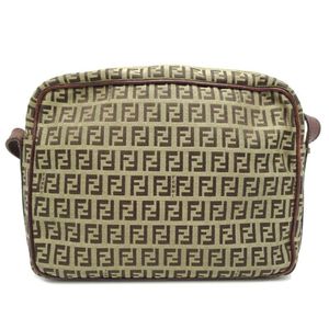 Fendi Shoulder Bag