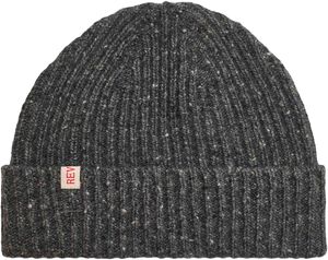 Beanie Melange