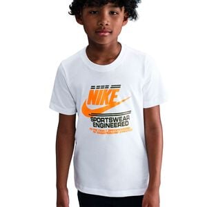 Sportswear T-shirt