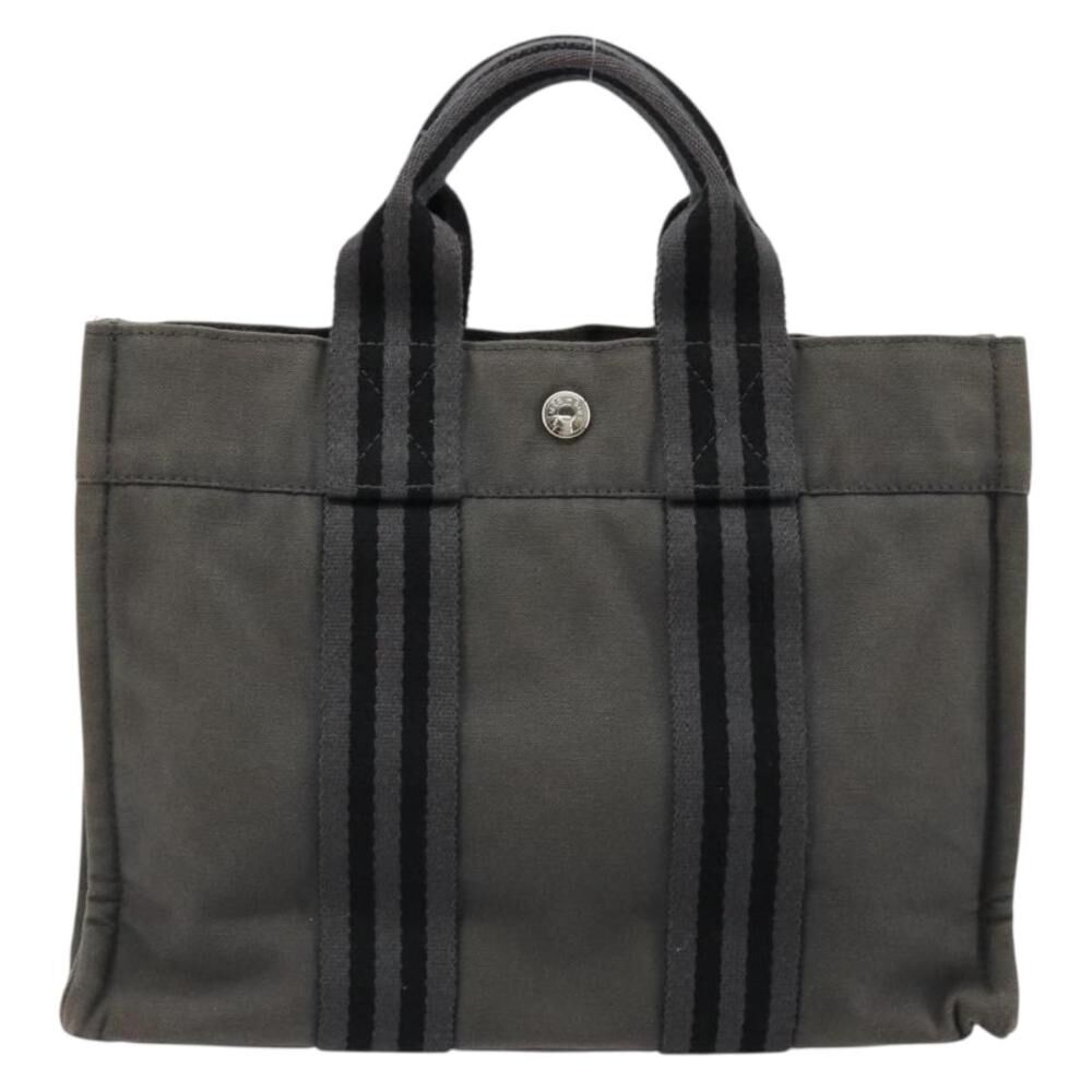 Herm&egrave;s Tote