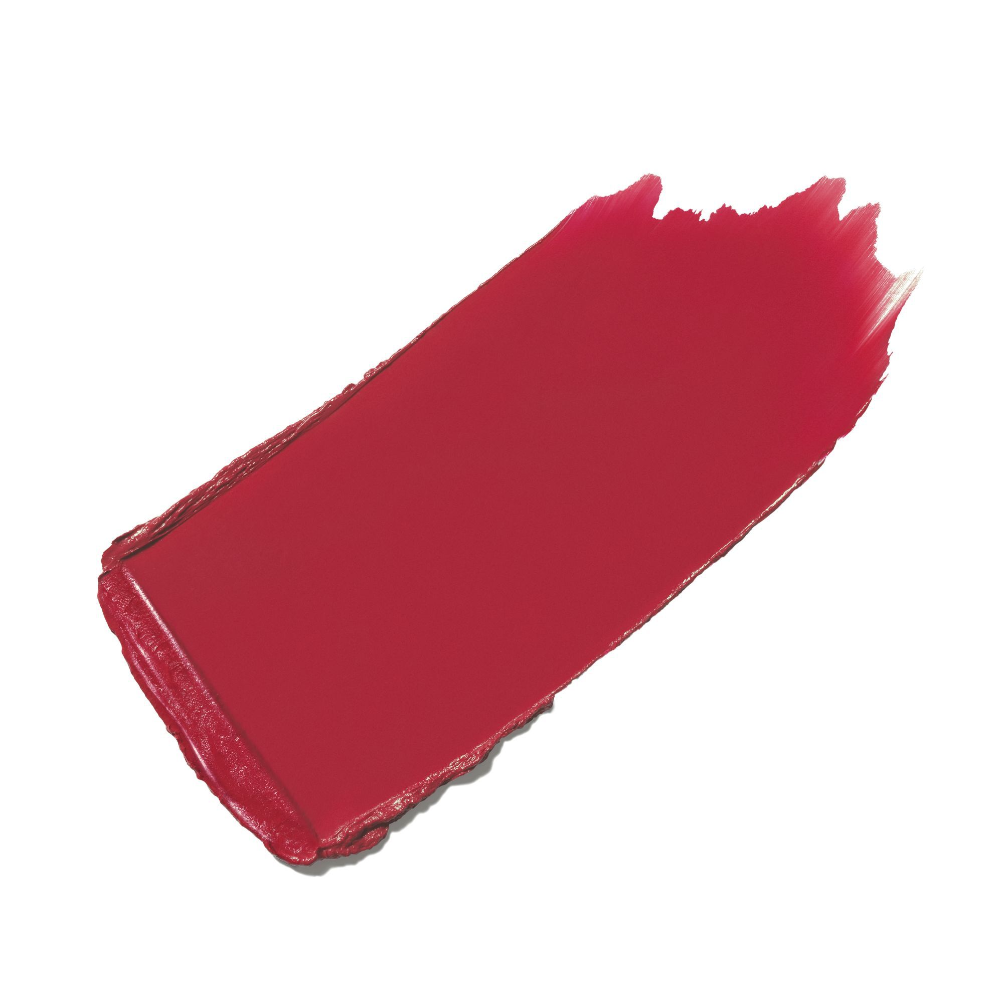 High-Intensity Lip Colour Concentrated Radiance And Care Ref