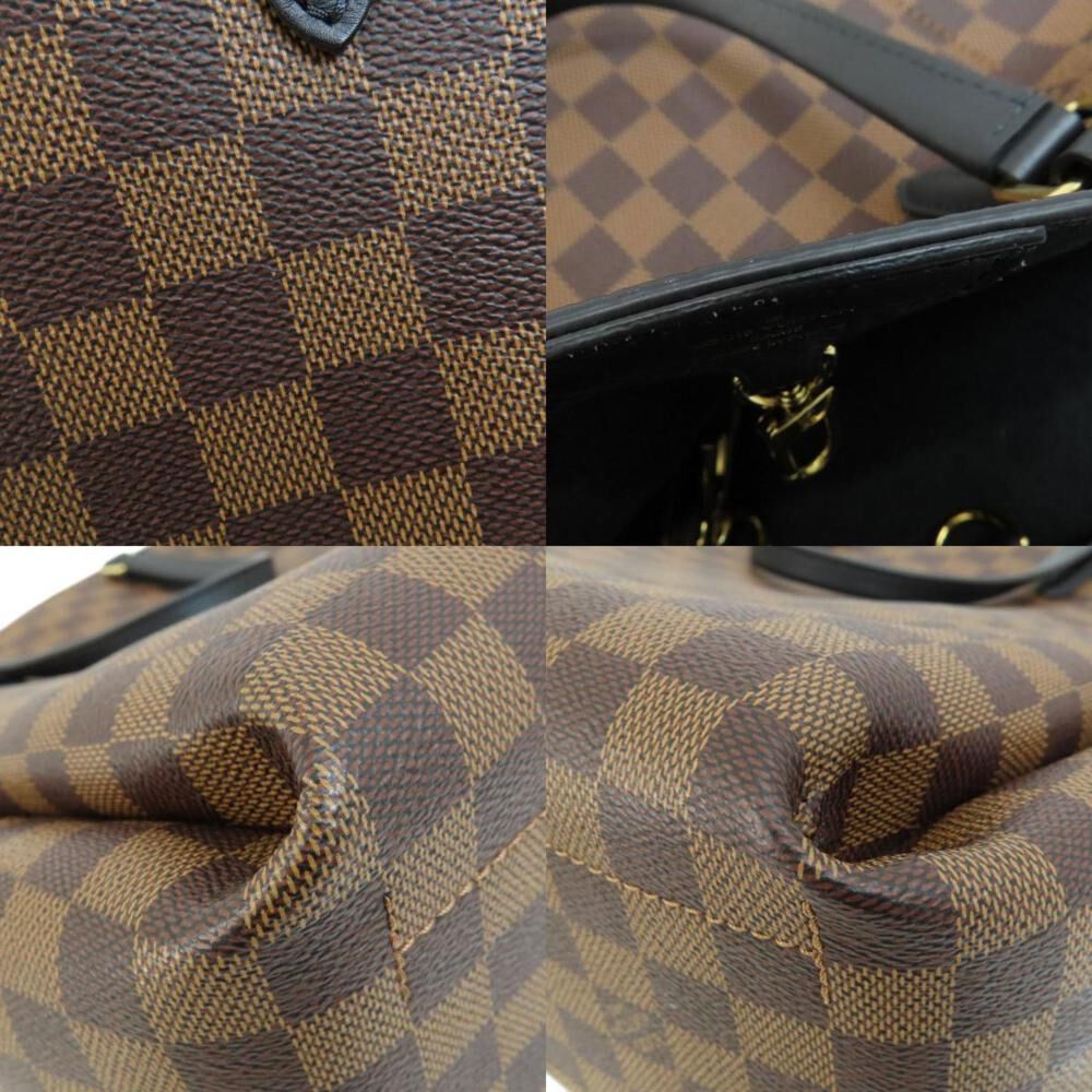 Louis Vuitton Tote