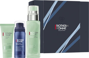 Homme Set 2023