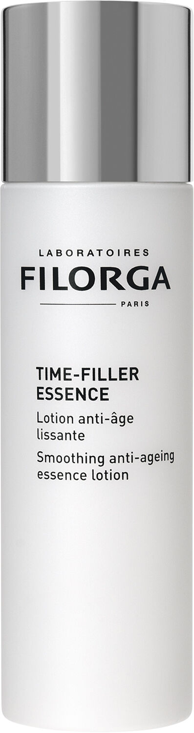 TIME-FILLER ESSENCE 150 ML