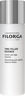 TIME-FILLER ESSENCE 150 ML