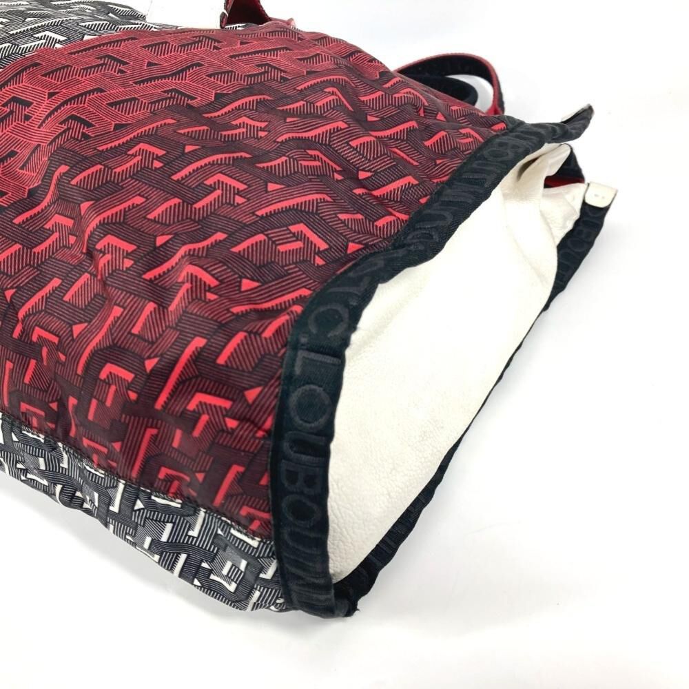 Christian Louboutin Tote