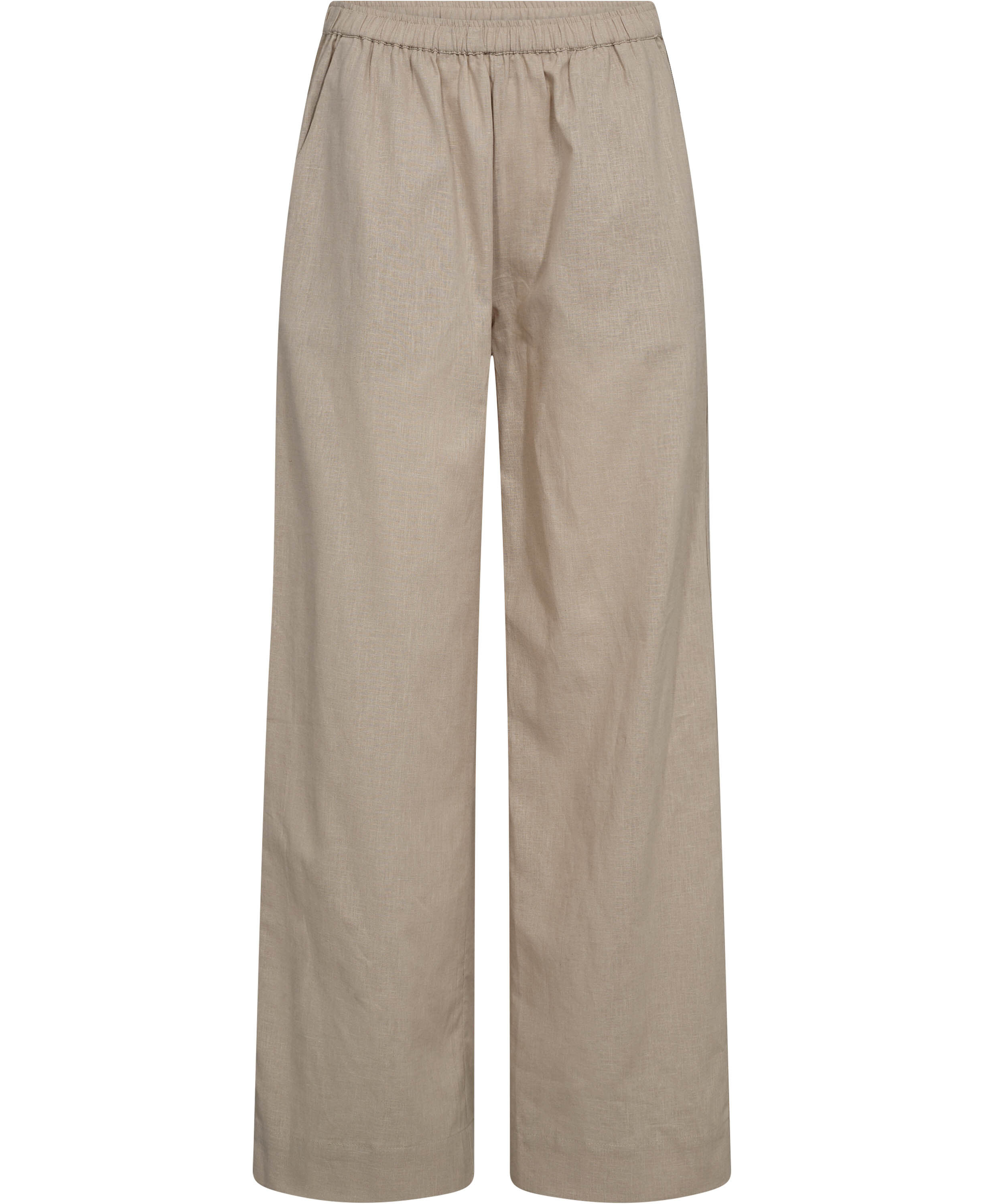 Florence 1S Bukser - H&oslash;rmix