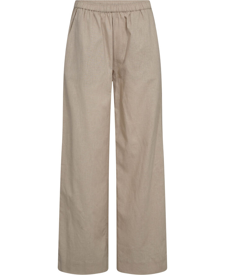 Florence 1S Bukser - Hørmix