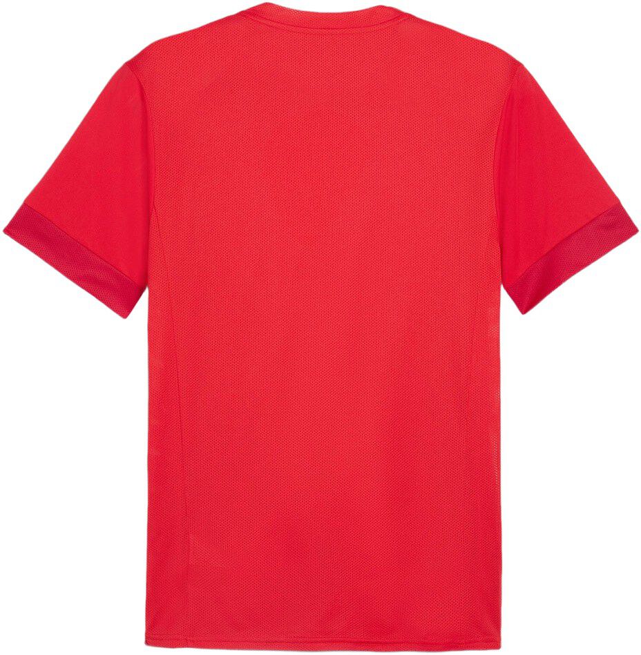 Teamgoal Matchday T-shirt