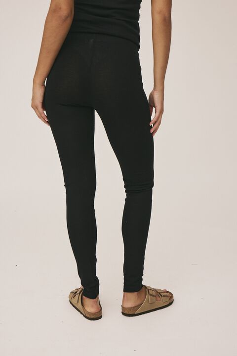 Celia 4 - 100% RWS Merino Wool