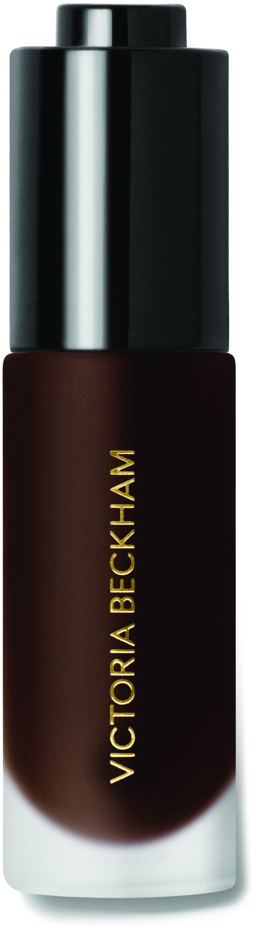 Colour Wash Bronze Water Tint