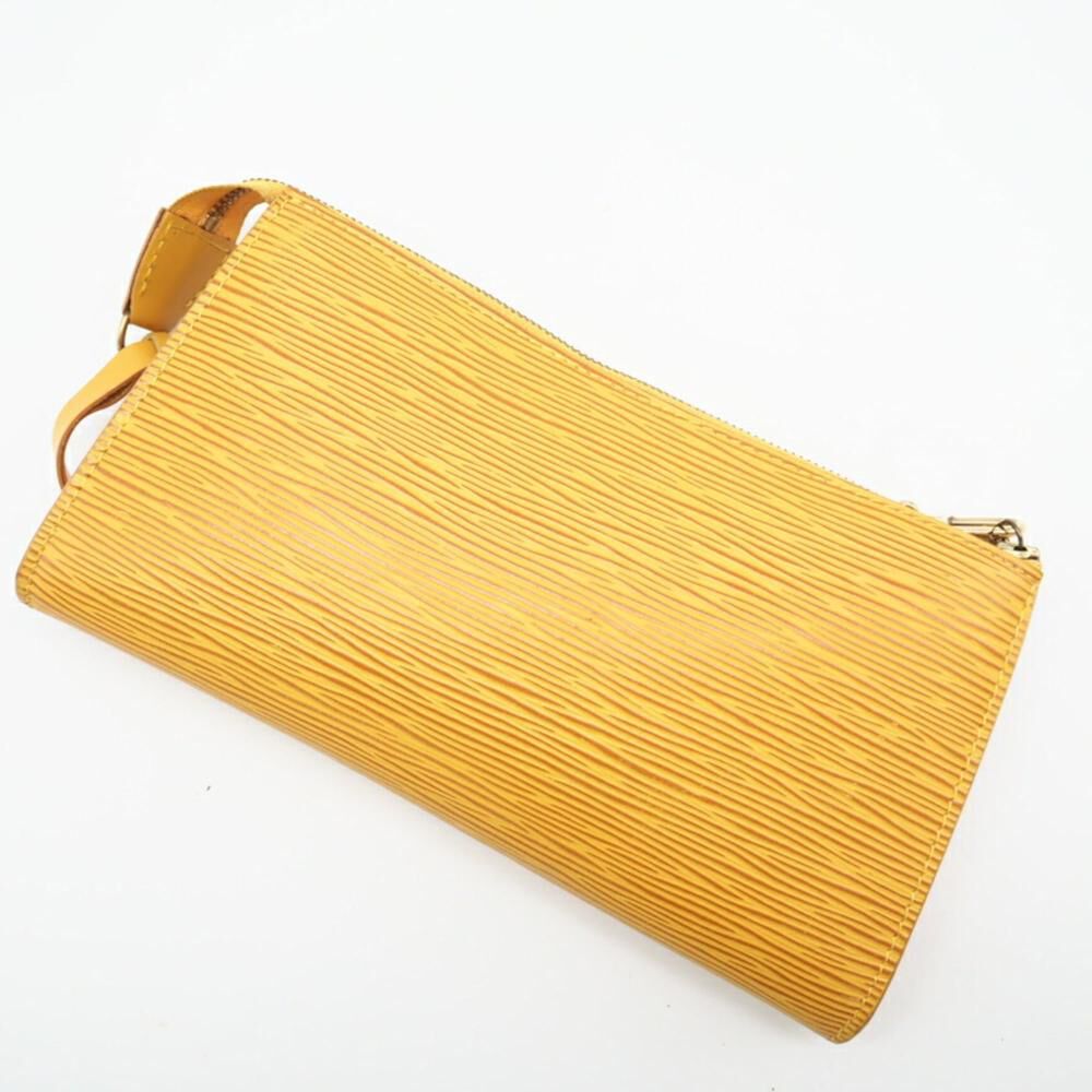 Louis Vuitton Pouch
