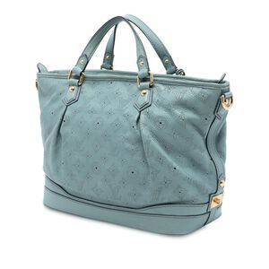 Louis Vuitton Mahina