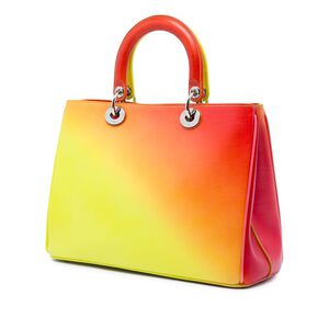 Dior Handbag