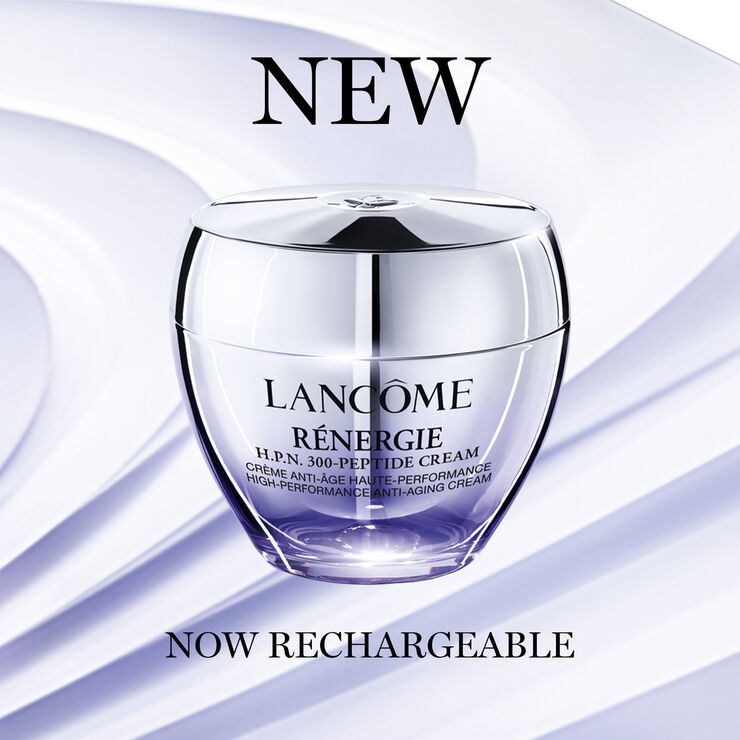 Lancôme Rénergie H.P.N. 300-Peptide Cream