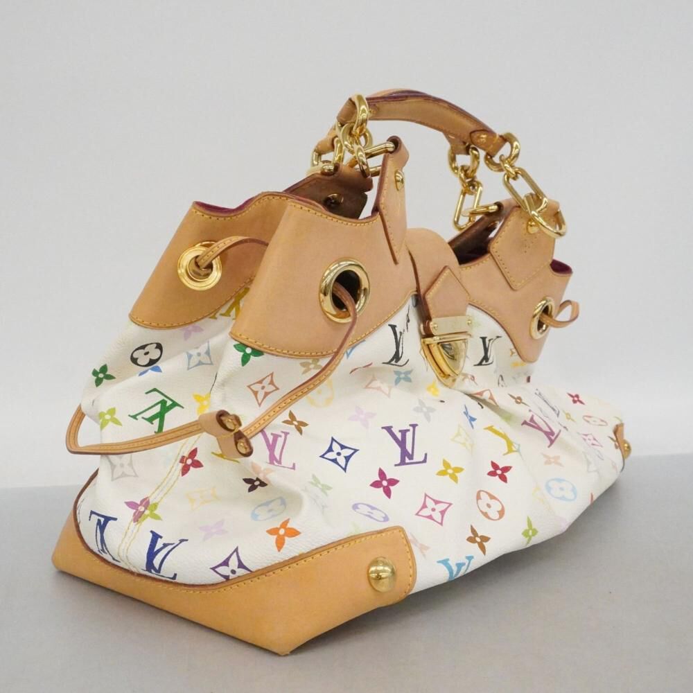 Louis Vuitton Ursula