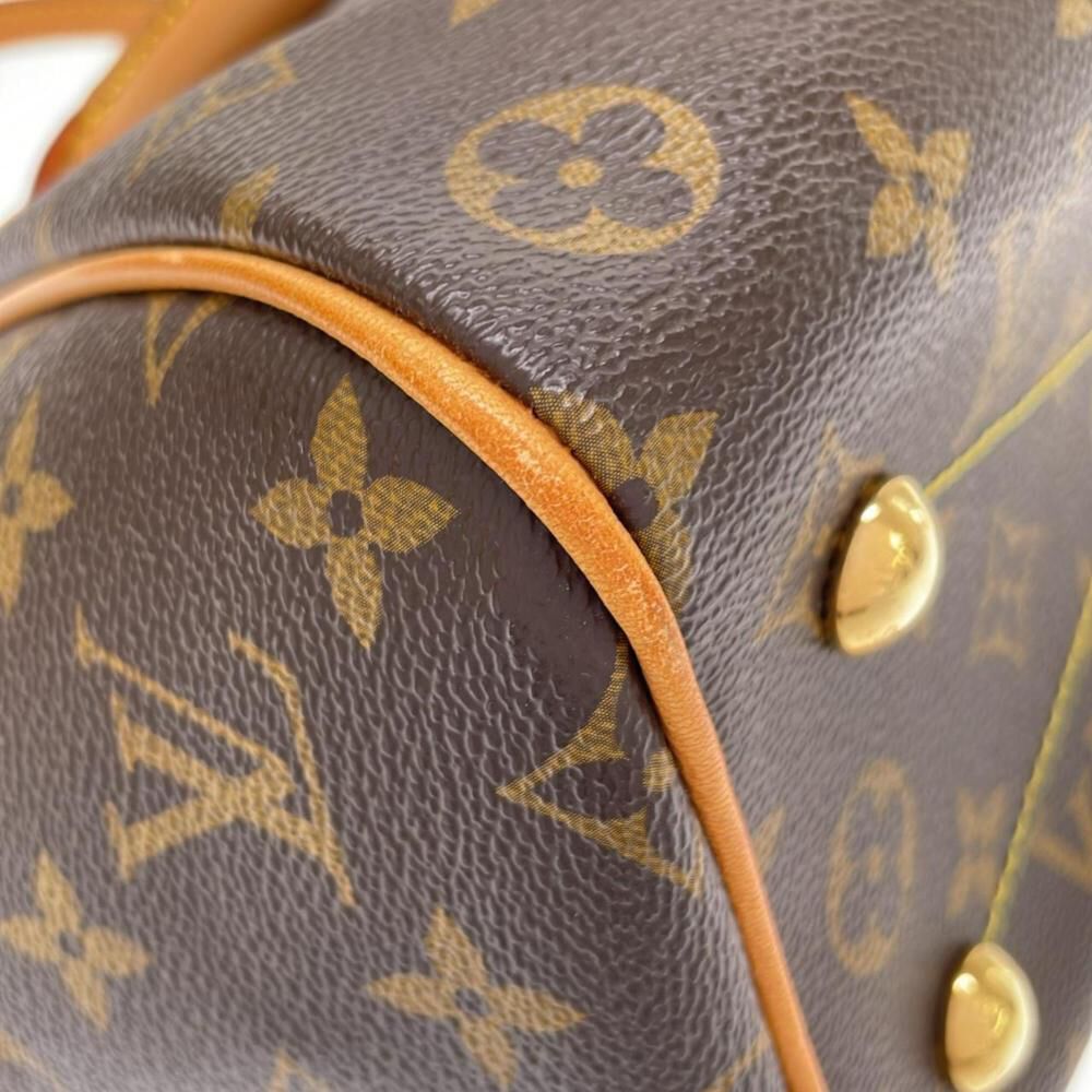 Louis Vuitton Tivoli