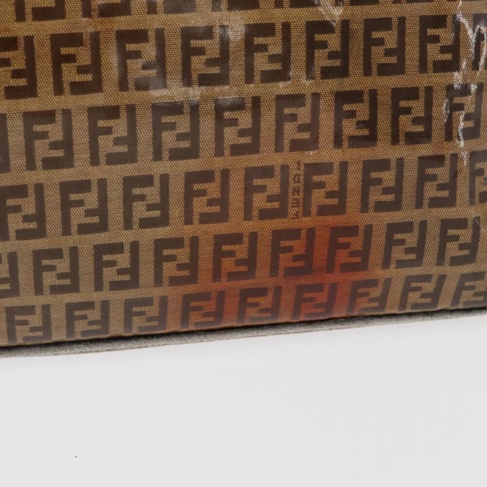 Fendi Shoulder Bag