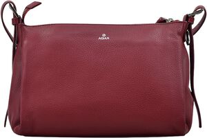 Sorano shoulder bag Annika