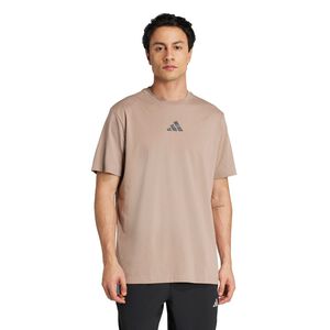 CLIMACOOL Camo Tr&aelig;ning T-Shirt