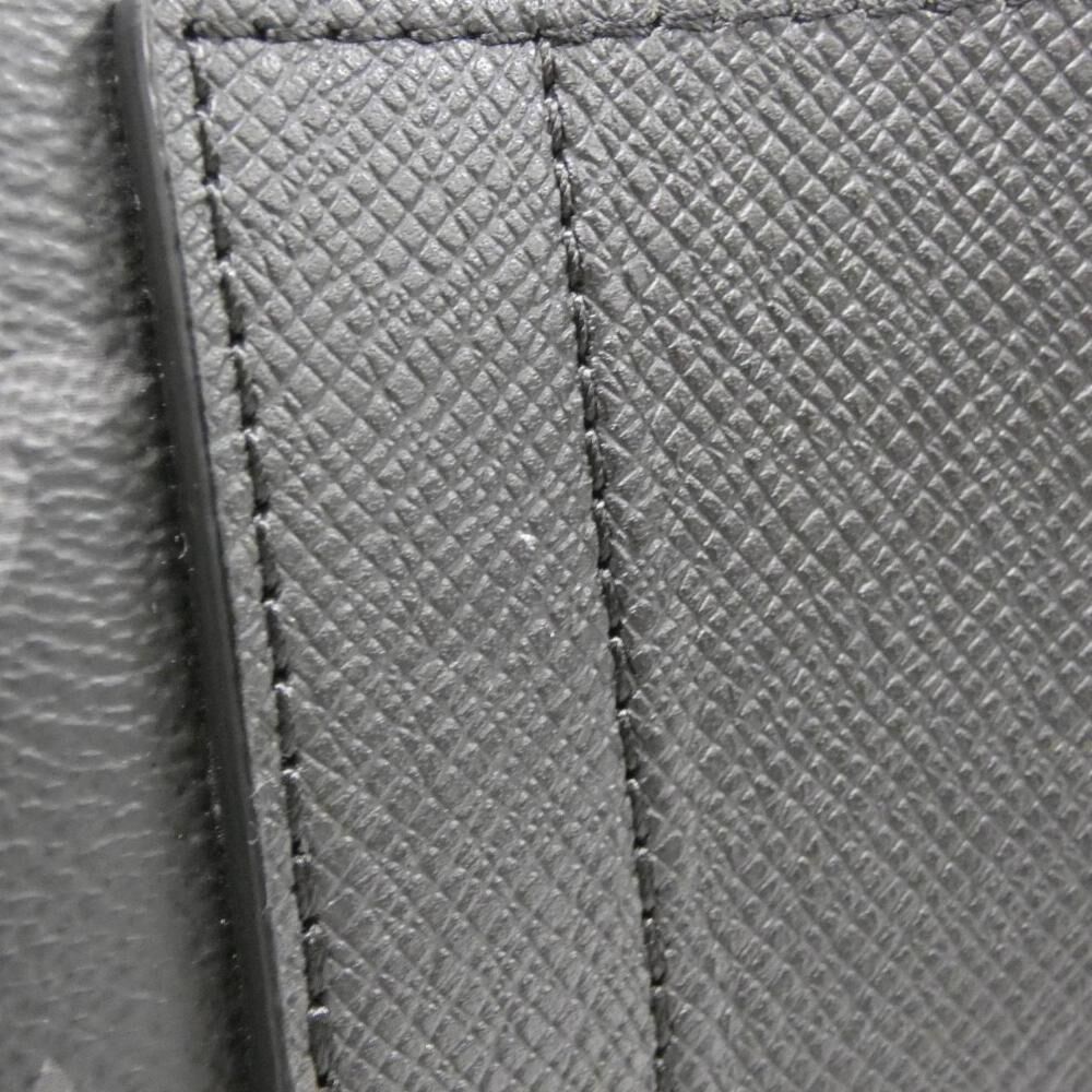 Louis Vuitton Bumbag