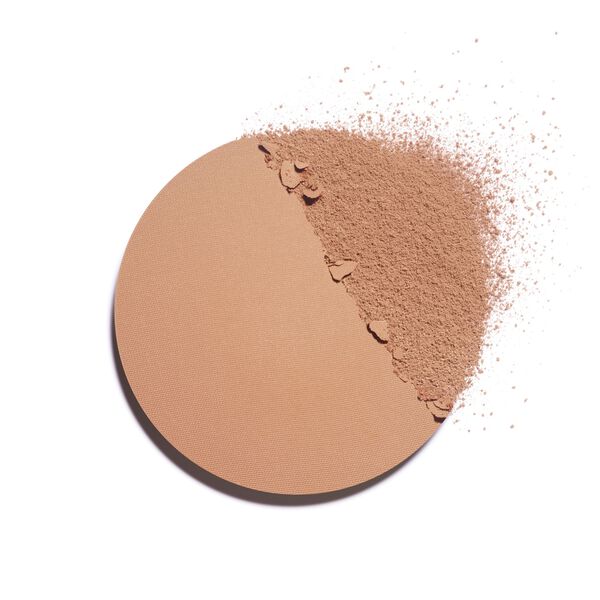 Healthy Glow Sheer Powder