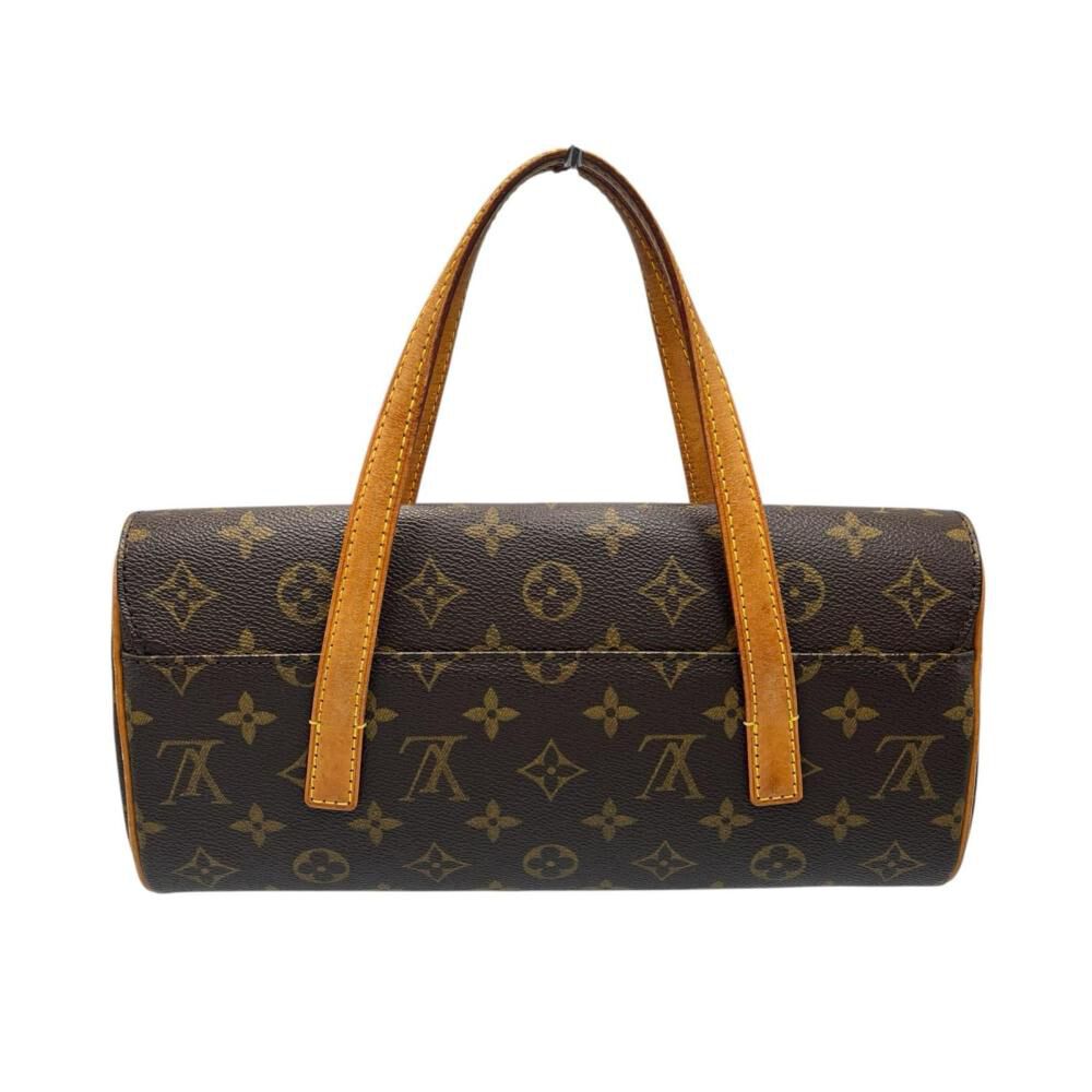 Louis Vuitton Sonatine