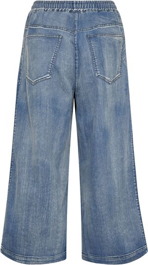 Deima Culotte Trousers