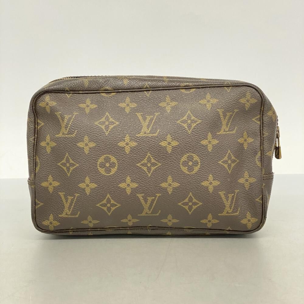 Louis Vuitton Trousse Toilette