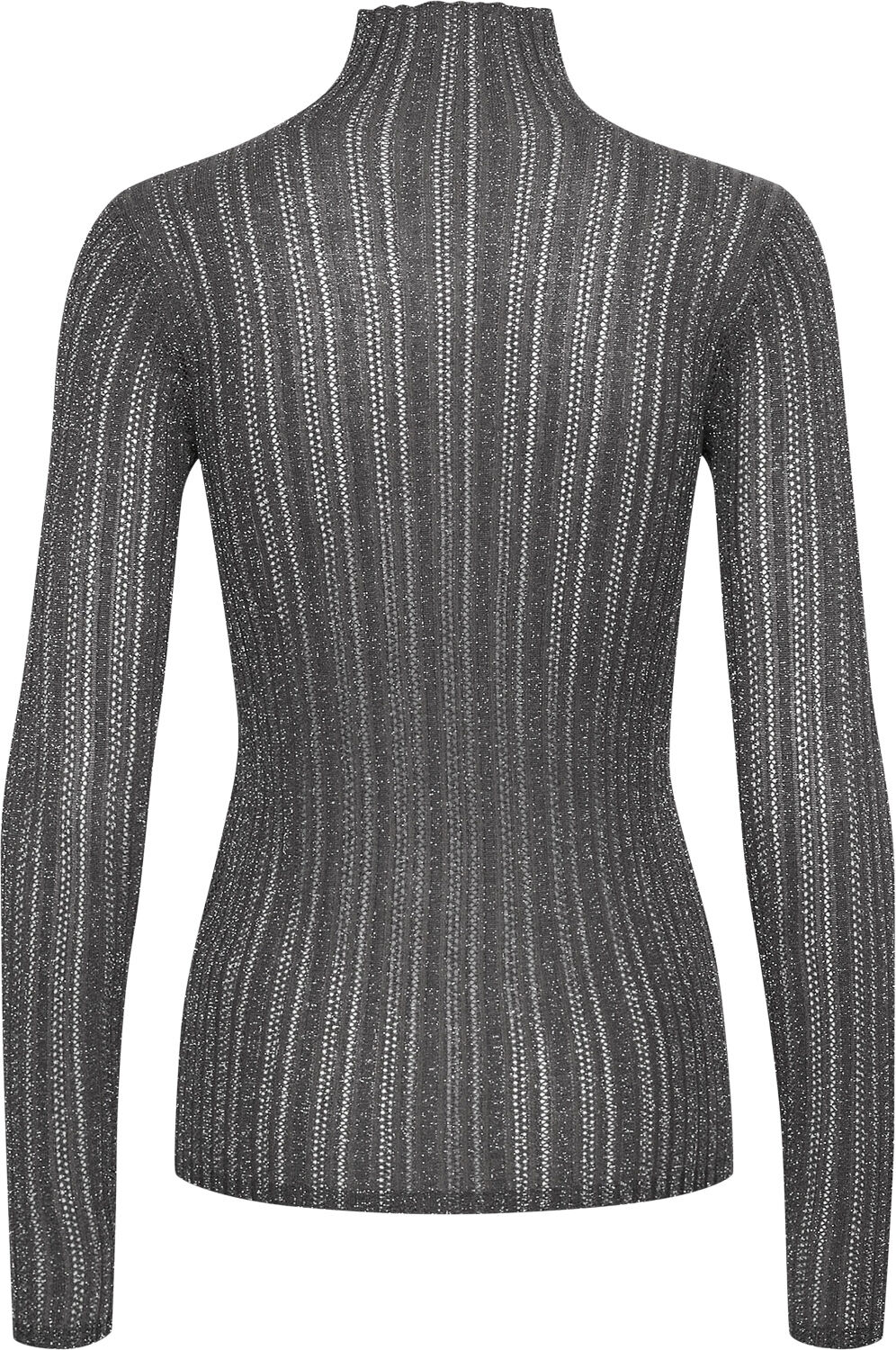SLLaisa Pullover