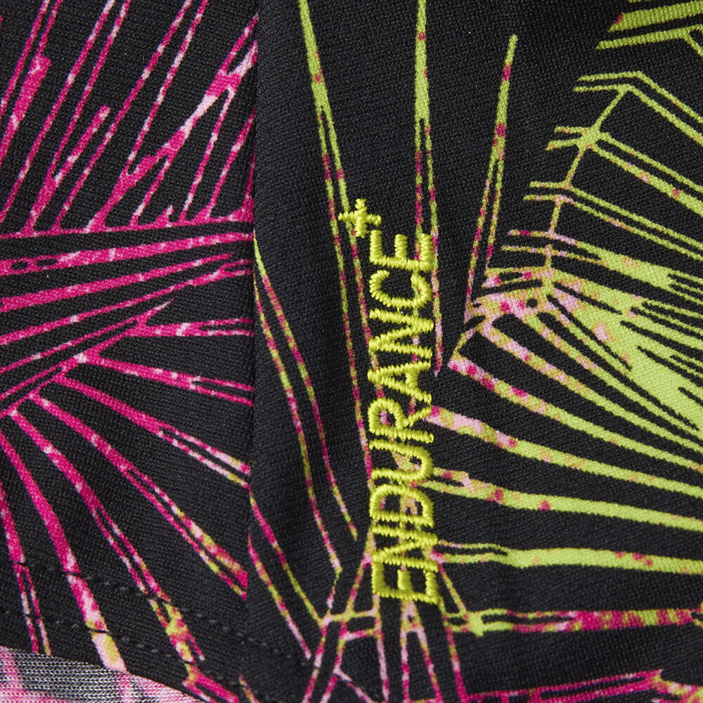 Splashback badedragt