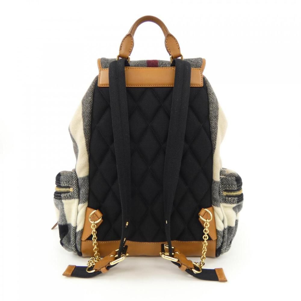 Burberry Backpack