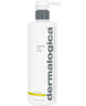 Clearing Skin Wash 500 ml.