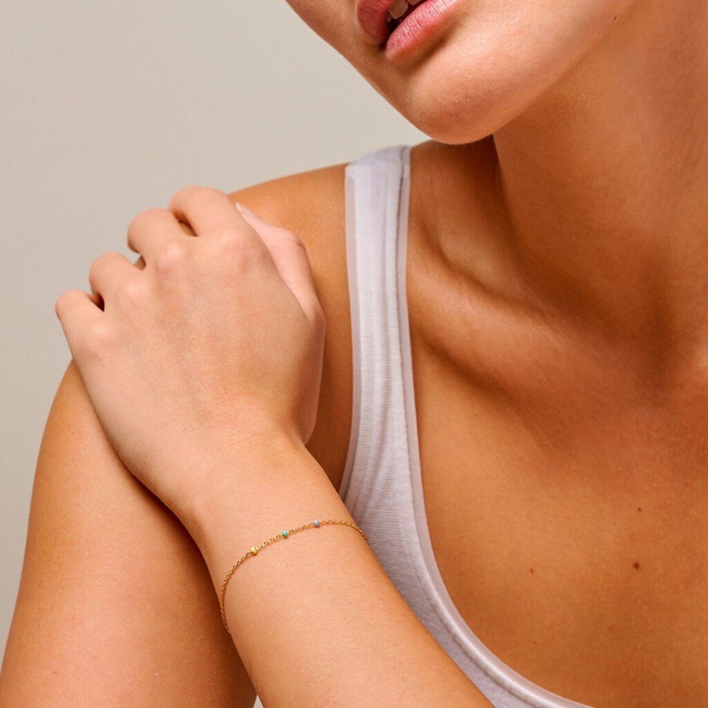 Bracelet, Lola Simple